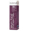 Siero viso Nutriox con acido ialuronico e collagene 50 ml.