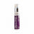 Siero viso Nutriox con acido ialuronico e collagene 50 ml.