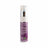Siero viso Nutriox con acido ialuronico e collagene 50 ml.