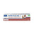 Virbac Nutriplus Gel 120 gr, integratore per cani e gatti