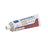 Virbac Nutriplus Gel 120 gr, integratore per cani e gatti