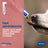 Virbac Nutriplus Gel 120 gr, integratore per cani e gatti