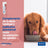 Virbac Nutriplus Gel 120 gr, integratore per cani e gatti