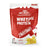 Nutrisport Box Control Day Red.Azuc. Biscuit , 28 bars