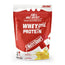 Nutrisport Box Control Day Red.Azuc. Biscuit , 28 bars