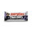 Nutrisport Energy Box Cioccolato , 24 barrette