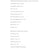 Nutrisport Energy Box Yogurt , 24 barrette