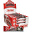 Nutrisport Protein Boom Cookies-Cream Box , 24 barrette