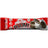 Nutrisport Protein Boom Cookies-Cream Box , 24 barrette