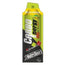 Nutrisport Carbo Energy Gel Limon Caja 18Unid.