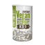 Nutrisport Control Day Red.Azuc.Cookies&Cream , 28 barritas