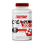 Nutrisport Creatina 200, 200 compresse