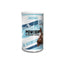 Nutrisport Fit Meal Powder Cioccolato 300Gr.