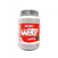Nutrisport Iso Whey Zero Zero Chocolate , 1 kg