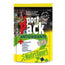 Nutrisport Pack Antioxidant 30Sbrs.