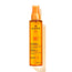 Nuxe Sun Tanning Oil Face and Body SPF 30 150 ml