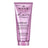Nuxe Sublime Balsamo Lucentezza Capelli, 200 ml