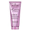 Nuxe Sublime Balsamo Lucentezza Capelli, 200 ml