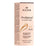 Nuxe Crema Bb idratante con colore 24H, Prodigieux® Le Teint Éclat 30Ml - Tono chiaro