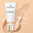 Nuxe Crema Bb idratante con colore 24H, Prodigieux® Le Teint Éclat 30Ml - Tono chiaro