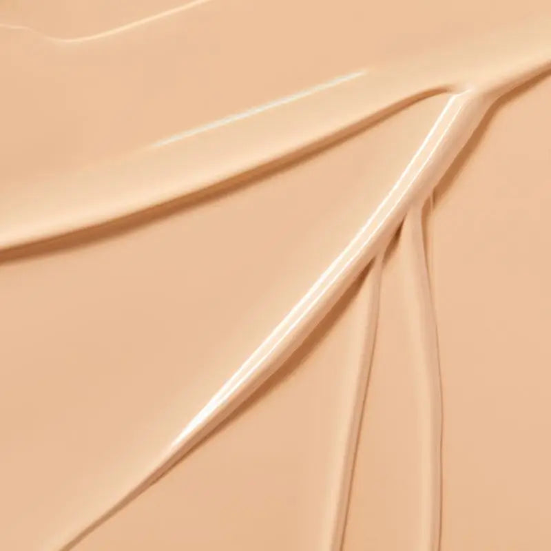 Nuxe Crema Bb idratante con colore 24H, Prodigieux® Le Teint Éclat 30Ml - Tono chiaro