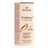 Nuxe Crema Bb idratante con colore - 24H, Prodigieux® Le Teint Éclat 30Ml - Tono medio