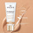 Nuxe Crema Bb idratante con colore - 24H, Prodigieux® Le Teint Éclat 30Ml - Tono medio