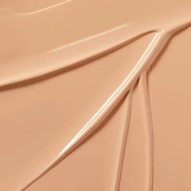 Nuxe Crema Bb idratante con colore - 24H, Prodigieux® Le Teint Éclat 30Ml - Tono medio