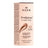 Nuxe Crema Bb idratante con colore 24H, Prodigieux® Le Teint Éclat 30Ml - Tonalità scura