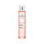 Nuxe Reve De The Exalting Scented Water
