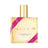 Nuxe Advent Calendar 915 ml