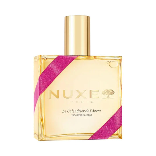 Nuxe Calendario dell'Avvento 915 ml