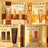 Nuxe Coffret Fragranza Donna | Coffret Fragranza Mitica