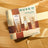 Nuxe Coffret Fragranza Donna | Coffret Fragranza Mitica