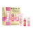 Cofanetto Nuxe Essentials Very Rose