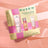 Cofanetto Nuxe Essentials Very Rose