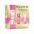 Cofanetto Nuxe Essentials Very Rose