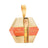 Trattamento labbra al miele Nuxe Coffret