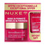 Nuxe Merveillance Lift Crema in polvere effetto lifting (Pn) 50Ml + Crema notte 15Ml, 65 ml