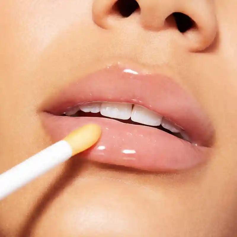 Cofanetto regalo Nuxe Reve The Miel Lip Care , 10 ml