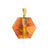 Cofanetto regalo Nuxe Reve The Miel Lip Care , 10 ml
