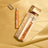 Nuxe Cracker Surprise Huile Prodigieuse® Or