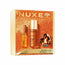 Nuxe El Brillo Supremo Set Luminosità 70 ml
