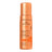 Nuxe Schiuma Autoabbronzante Naturale Dorata e Luminosa, 150 ml