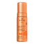 Nuxe Schiuma Autoabbronzante Naturale Dorata e Luminosa, 150 ml
