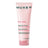 Nuxe Gommage Esfoliante Delicato Very Rose , 75 ml