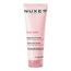 Nuxe Gommage Esfoliante Delicato Very Rose , 75 ml