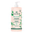 Nuxe Gel doccia rivitalizzante - Rêve De Thé