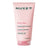 Nuxe Gel detergente lenitivo Very Rose , 150 ml