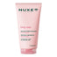 Nuxe Gel detergente lenitivo Very Rose , 150 ml